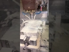 工業用向けにカスタマイズされたCNCターニングパーツ