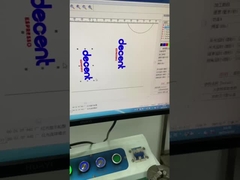 CNC加工部品 レーザー彫刻 サービス