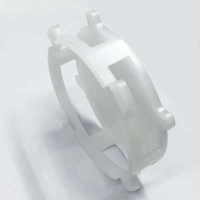 プラスチック部品の加工 プラスチック注入用品の精密製造
