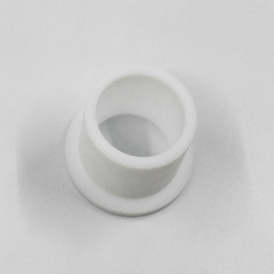 オーダーメイドOEM CNC加工 デールリン POMナイロン PTFE 0.01-0.02mm