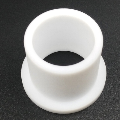 オーダーメイドOEM CNC加工 デールリン POMナイロン PTFE 0.01-0.02mm