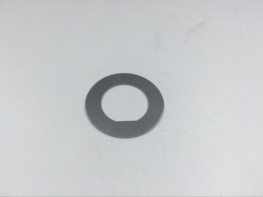 様々な用途のためのプロフェッショナルステンレス鋼加工部品