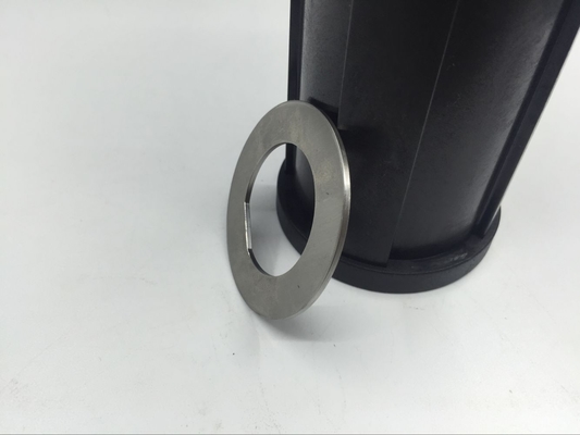 様々な用途のためのプロフェッショナルステンレス鋼加工部品
