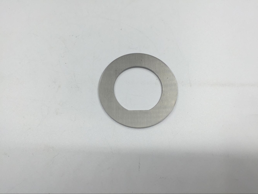 様々な用途のためのプロフェッショナルステンレス鋼加工部品