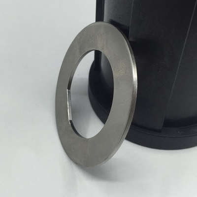 様々な用途のためのプロフェッショナルステンレス鋼加工部品