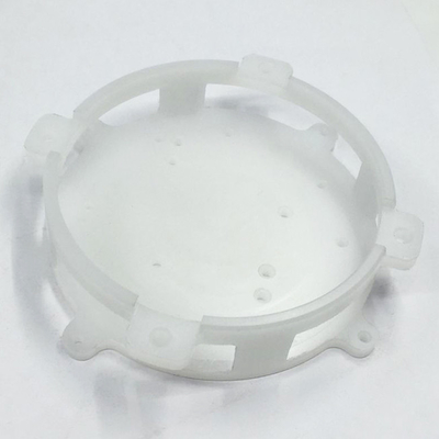 プラスチック部品の加工 プラスチック注入用品の精密製造