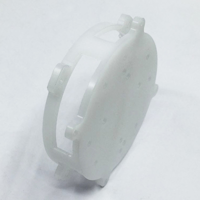 プラスチック部品の加工 プラスチック注入用品の精密製造