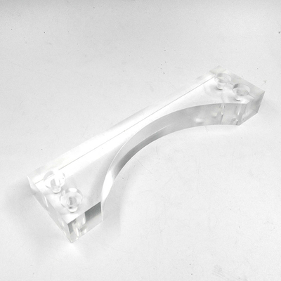 カスタムプラスチック注入部品 プラスチック部品加工