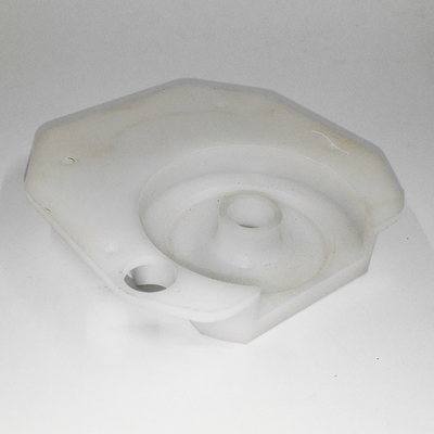 精密加工 注射鋳造用プラスチック部品