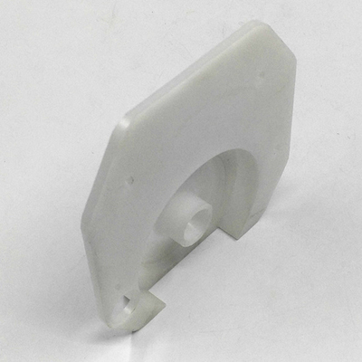 精密加工 注射鋳造用プラスチック部品