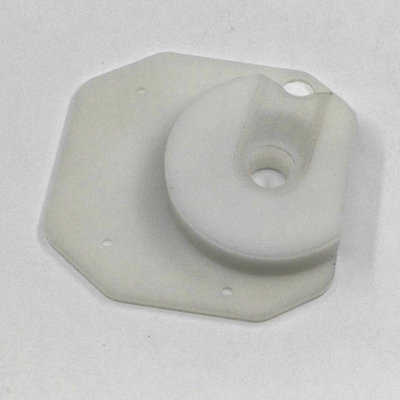精密加工 注射鋳造用プラスチック部品