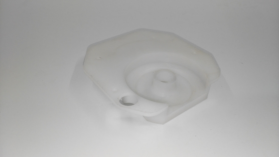 精密加工 注射鋳造用プラスチック部品