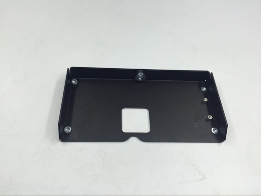 ビジネス 成功 の ため に パーソナライズ された シート メタル 製造 部品