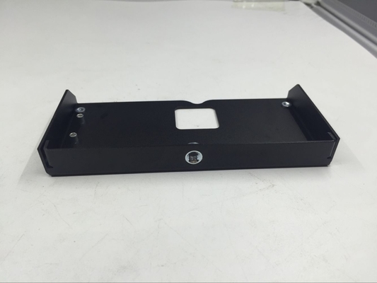 ビジネス 成功 の ため に パーソナライズ された シート メタル 製造 部品
