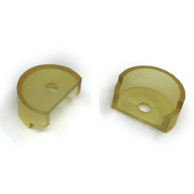 産業用用アルテムプラスチック加工部品