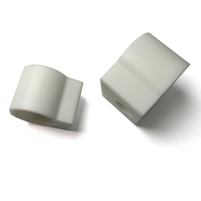 高精度CNC加工 POM部品