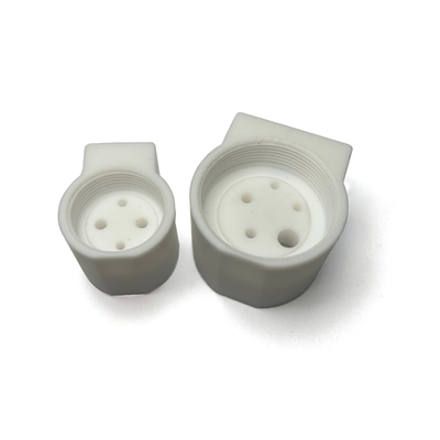 高精度CNC加工 POM部品